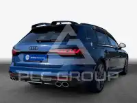 2023 Audi S4