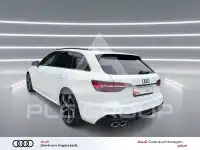 2023 Audi S4
