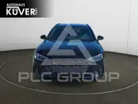 2023 Audi S4