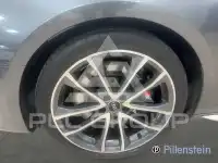 2023 Audi S4