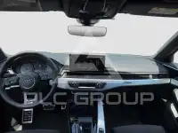2023 Audi S4