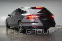 2023 Audi S4