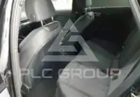 2023 Audi S4
