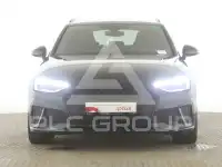 2023 Audi S4
