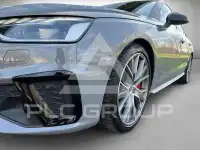 2023 Audi S4