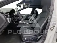 2023 Audi S4