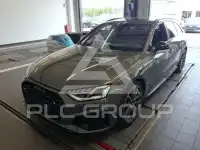 2023 Audi S4