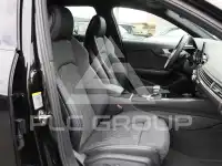 2023 Audi S4