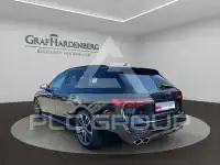 2023 Audi S4