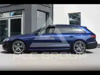 2023 Audi S4