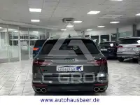 2023 Audi S4