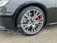2023 Audi S4