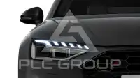 2023 Audi S4