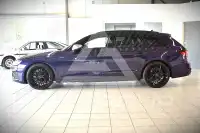 2023 Audi S4