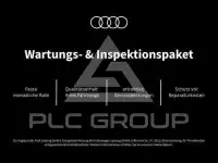 2023 Audi S4