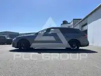 2023 Audi S4