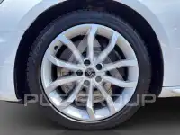 2023 Audi S4