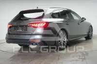 2023 Audi S4