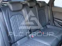 2023 Audi S4