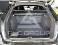 2023 Audi S4