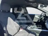 2023 Audi S4