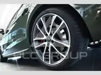 2023 Audi S4