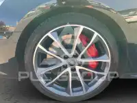 2023 Audi S4