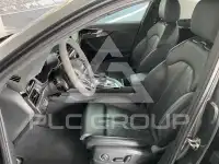 2023 Audi S4
