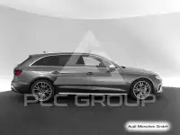 2023 Audi S4