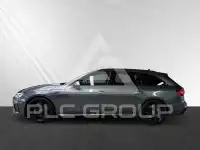 2023 Audi S4