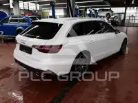 2023 Audi S4