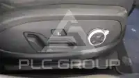2023 Audi S4