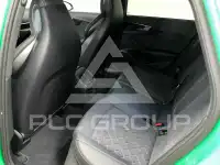 2023 Audi S4