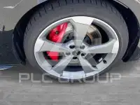 2023 Audi S4