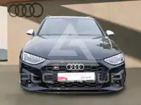 2023 Audi S4