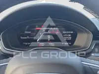 2023 Audi S4