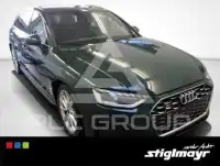 2023 Audi S4