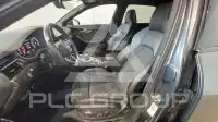 2023 Audi S4