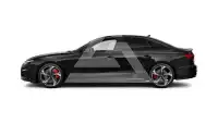 2023 Audi S4
