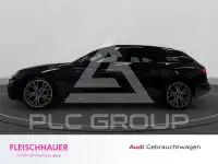 2023 Audi S4