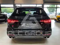 2023 Audi S4