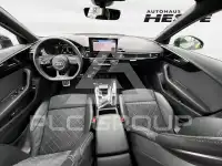 2023 Audi S4