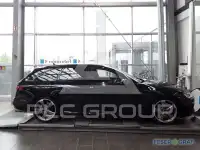 2023 Audi S4