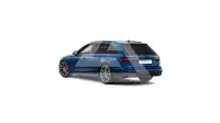 2023 Audi S4