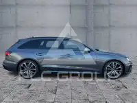 2023 Audi S4