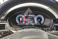 2023 Audi S4