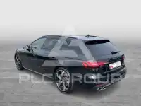 2023 Audi S4