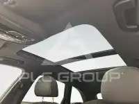 2023 Audi S4