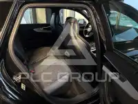 2023 Audi S4