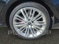 2023 Audi S4
